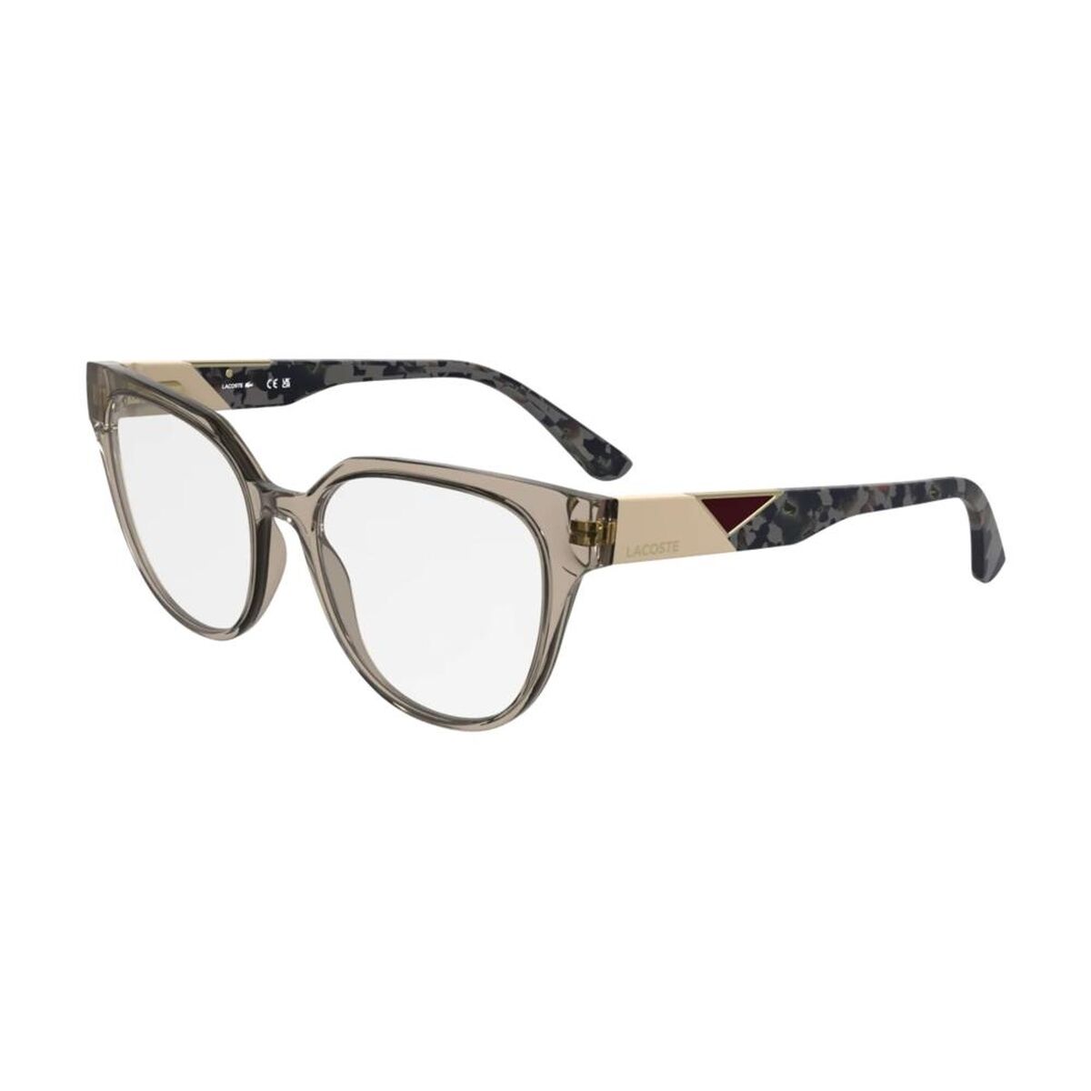 Glasögonbågar Lacoste L2982