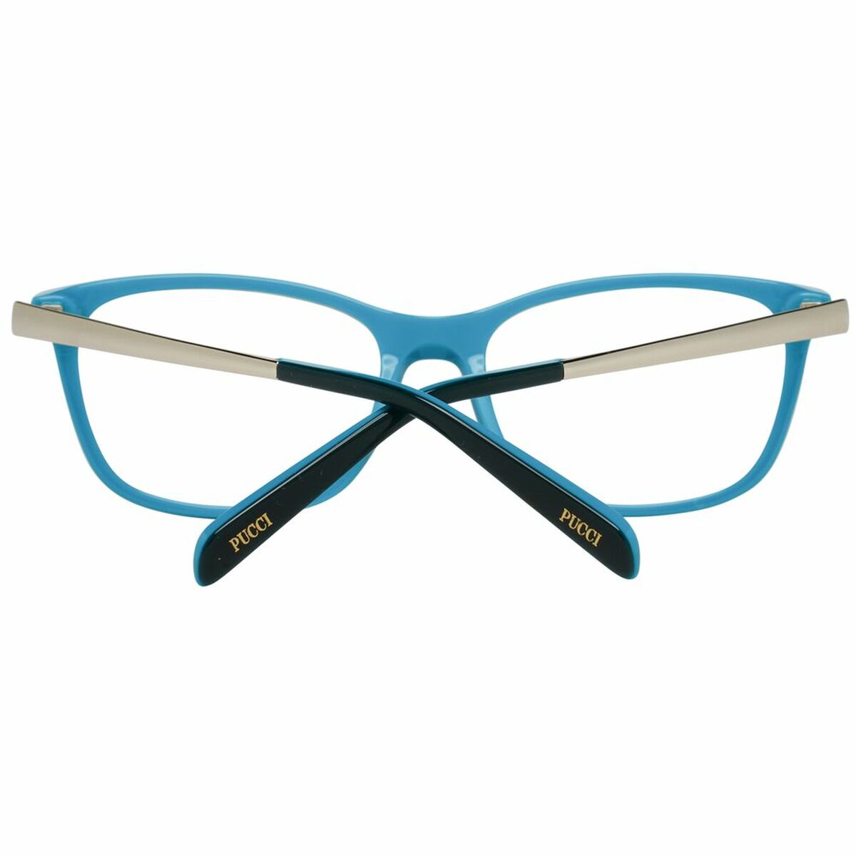 Glasögonbågar Emilio Pucci EP5068 54092 - 5