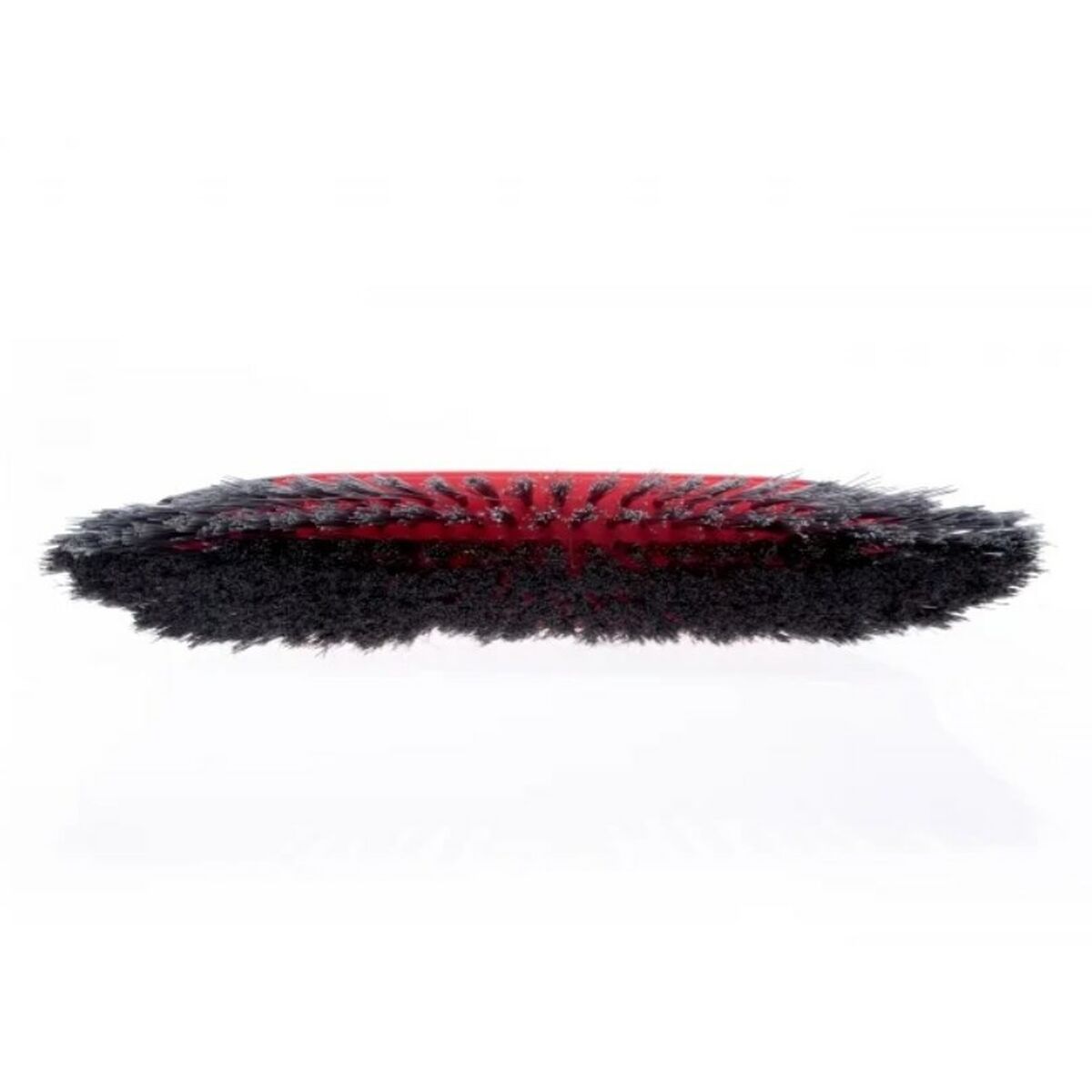 Reservdel Vileda Classica 2in1 Sopborste polypropen - 2