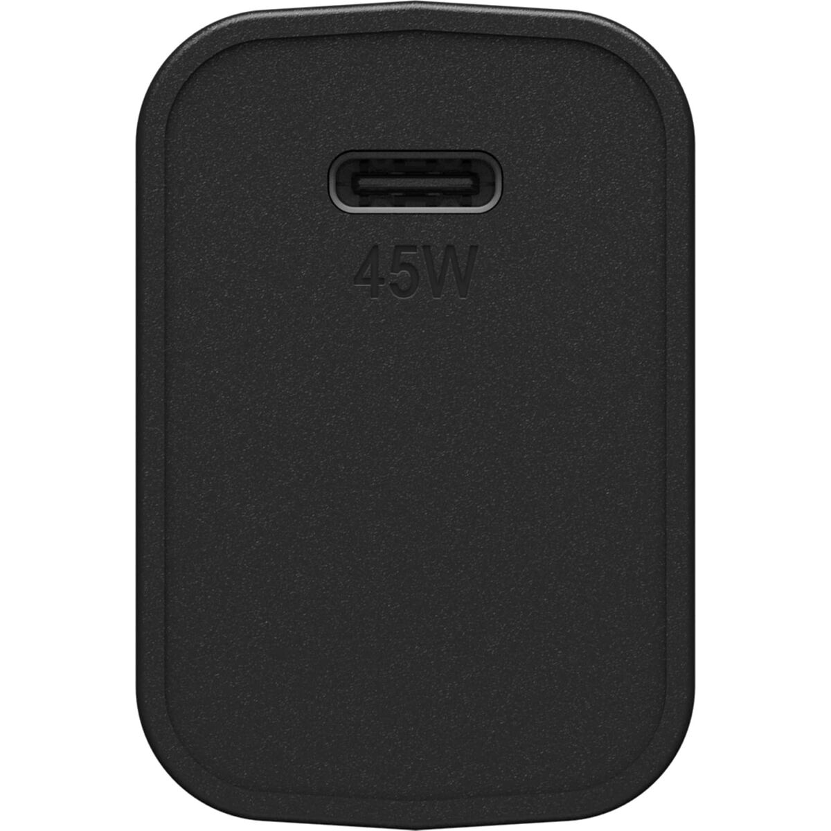 Powerbank Otterbox LifeProof 78-81057 Svart - 2