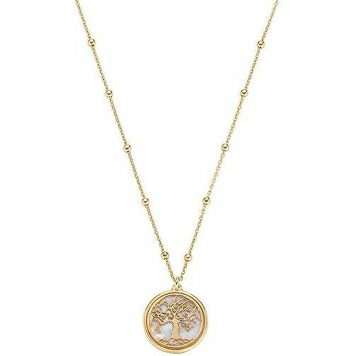 Damhalsband Amen CLALCUG3