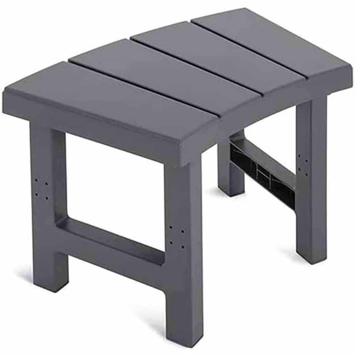 Sittpall Intex 2 Delar
