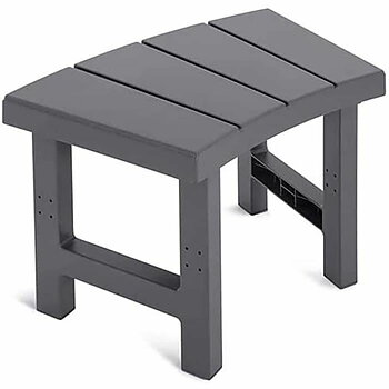 Sittpall Intex 2 Delar