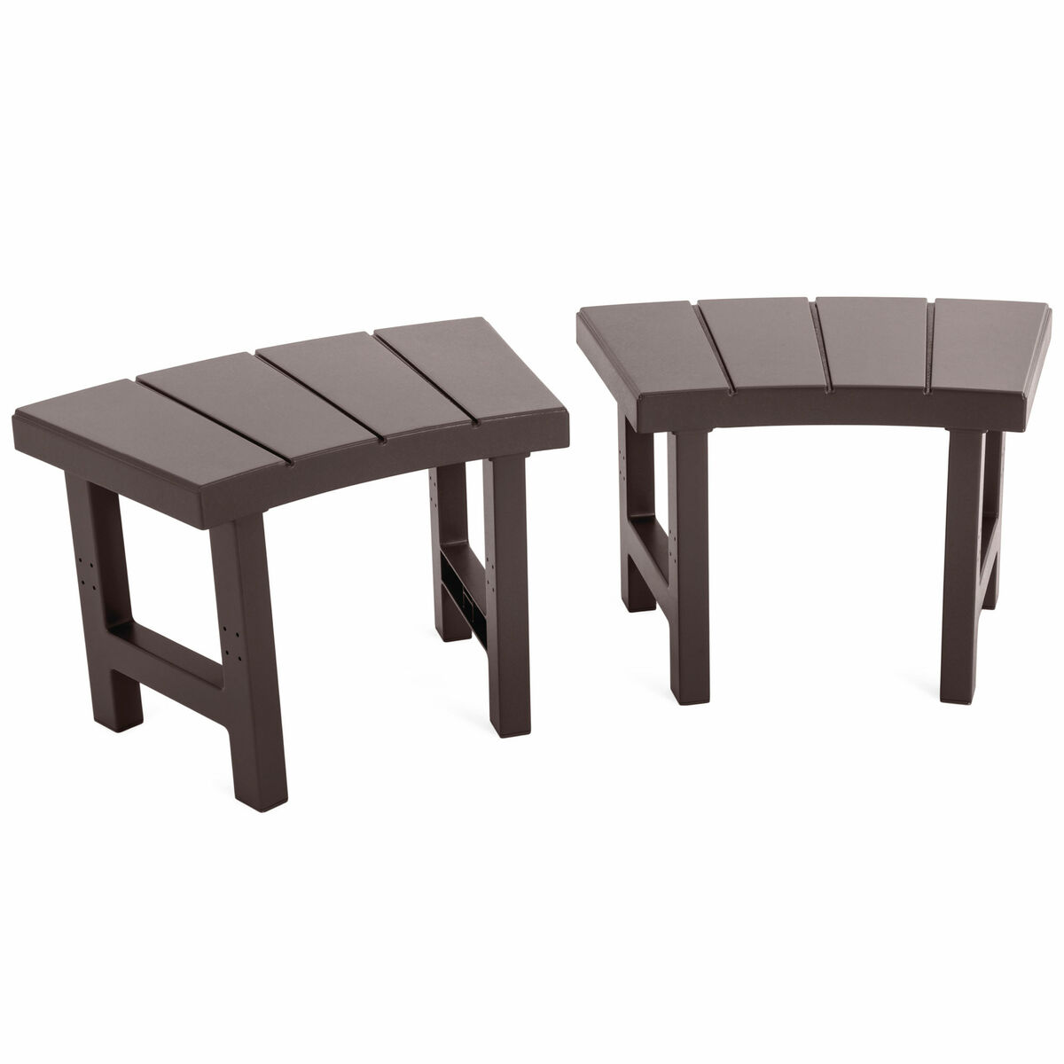 Sittpall Intex 2 Delar - 2