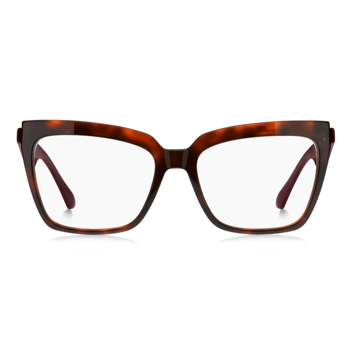 Glasögonbågar Etro ETRO 0006 - 2