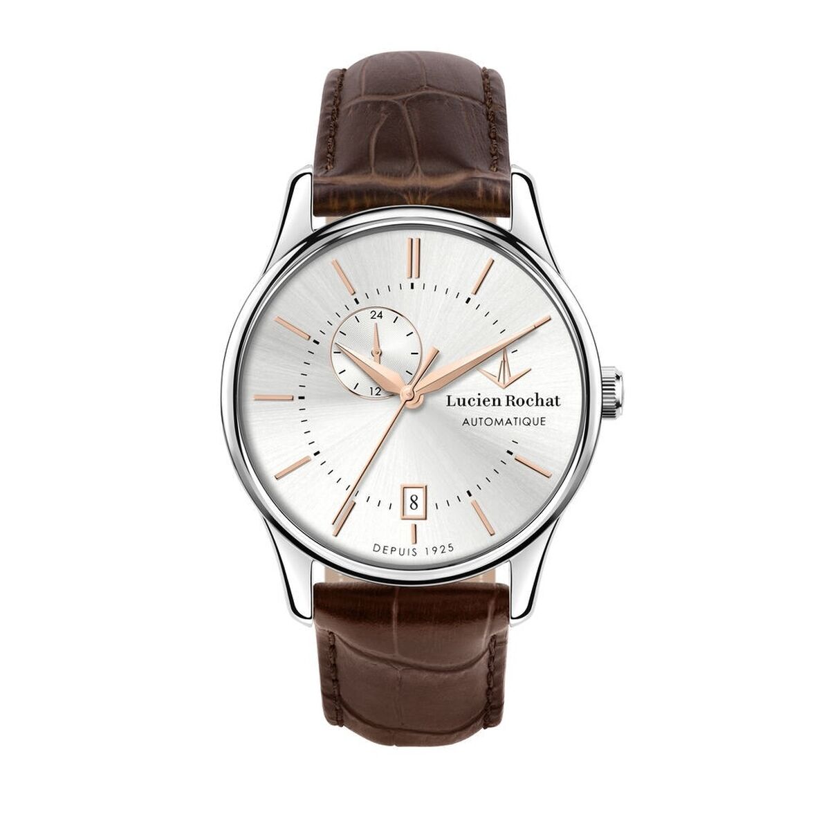 Herrklocka Lucien Rochat R0421115003
