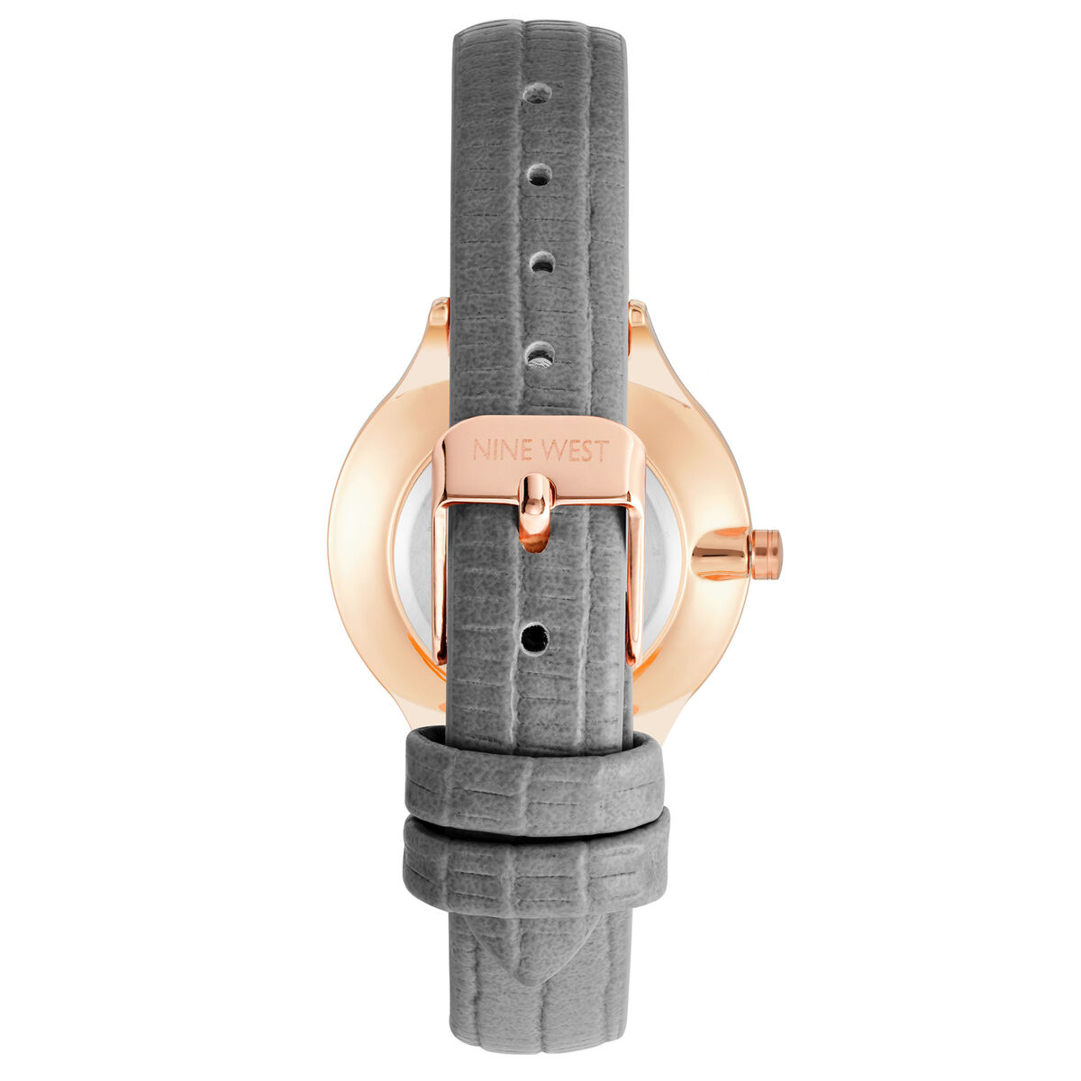 Damklocka Nine West NW_2556RGGY - 3