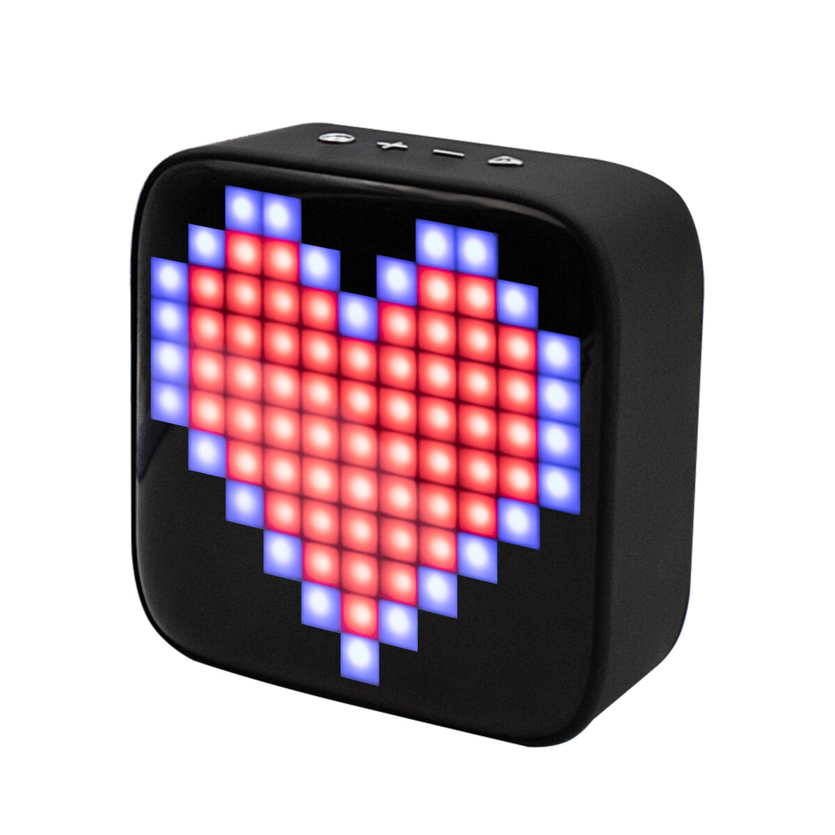 Bluetooth Högtalare Denver Electronics BTL-350 - 2
