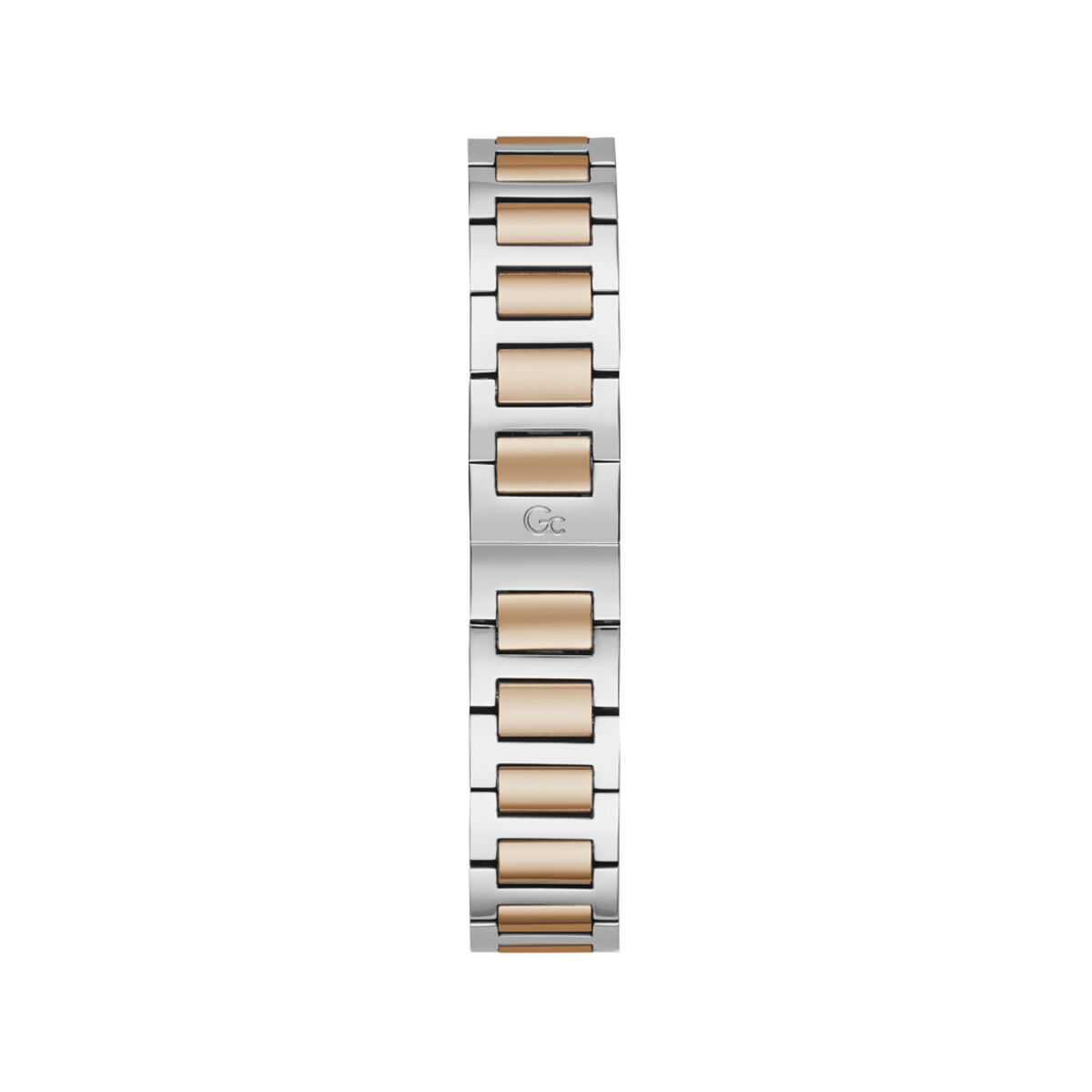 Damklocka Guess Y98001L5MF - 4