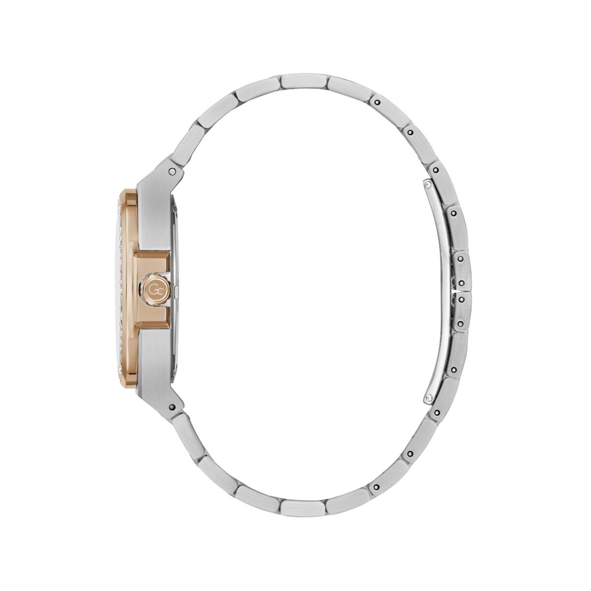 Damklocka Guess Y98001L5MF - 5