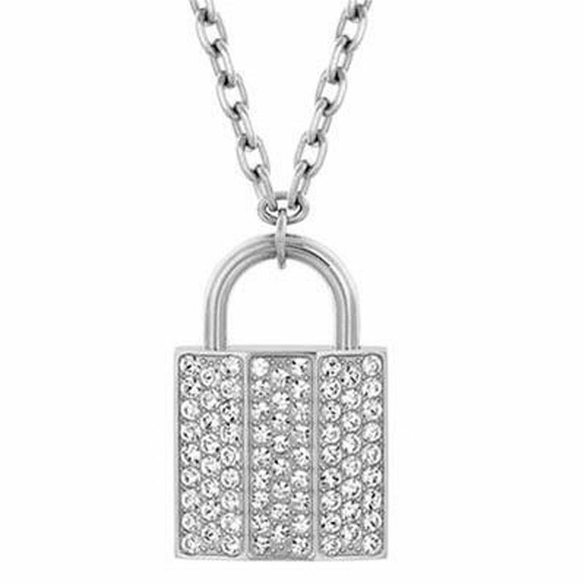 Damhalsband Swarovski 5120620 - 2