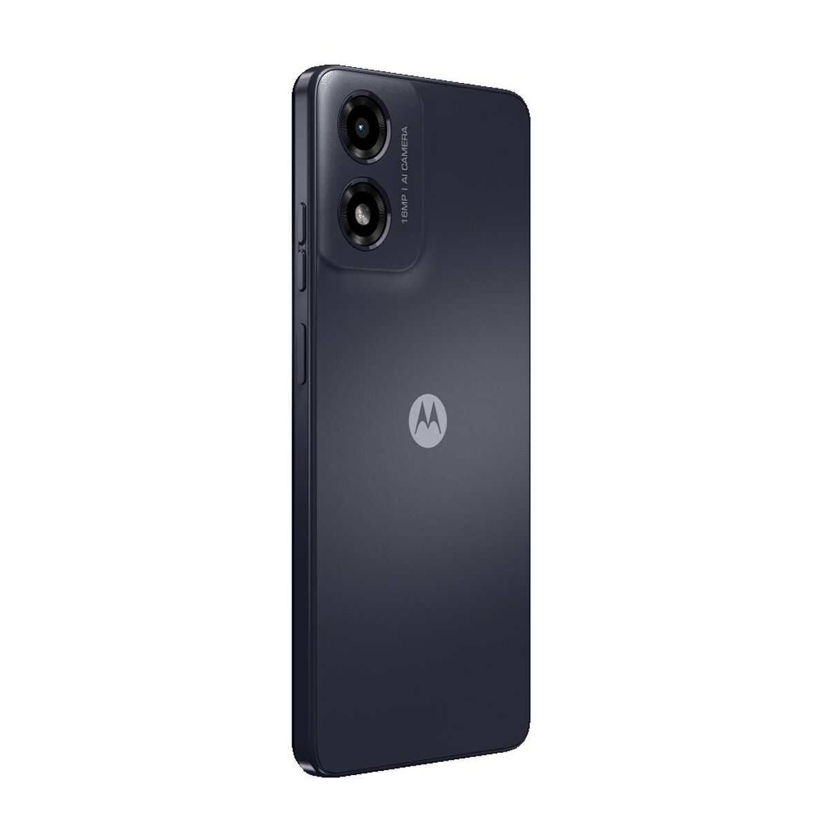 Smartphone Motorola Moto G04 6,56" 128 GB Svart - 3