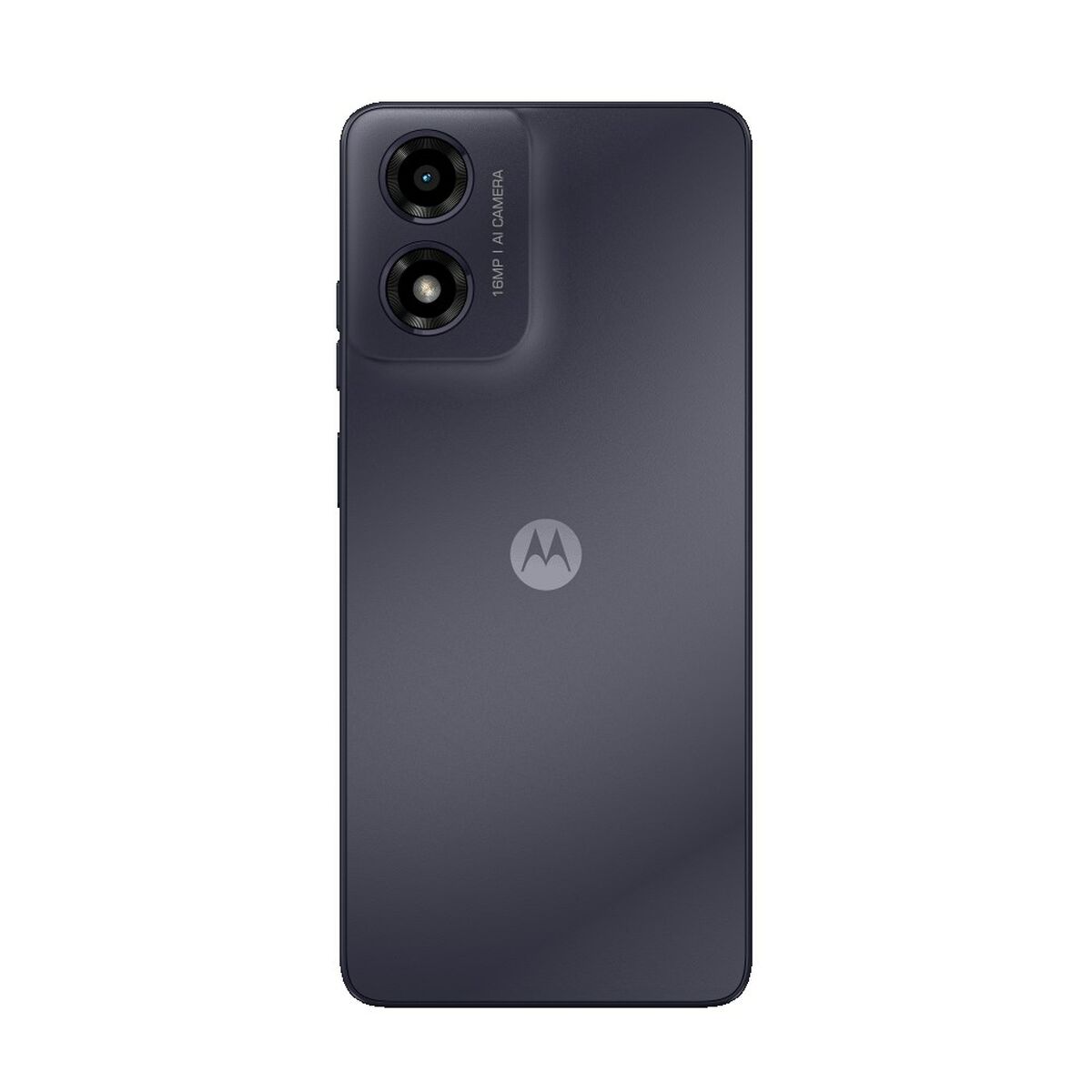 Smartphone Motorola Moto G04 6,56" 128 GB Svart - 2