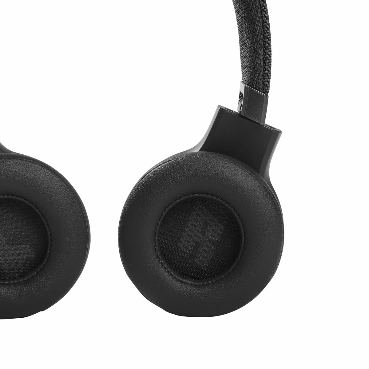 Hörlurar med Mikrofon JBL - 3