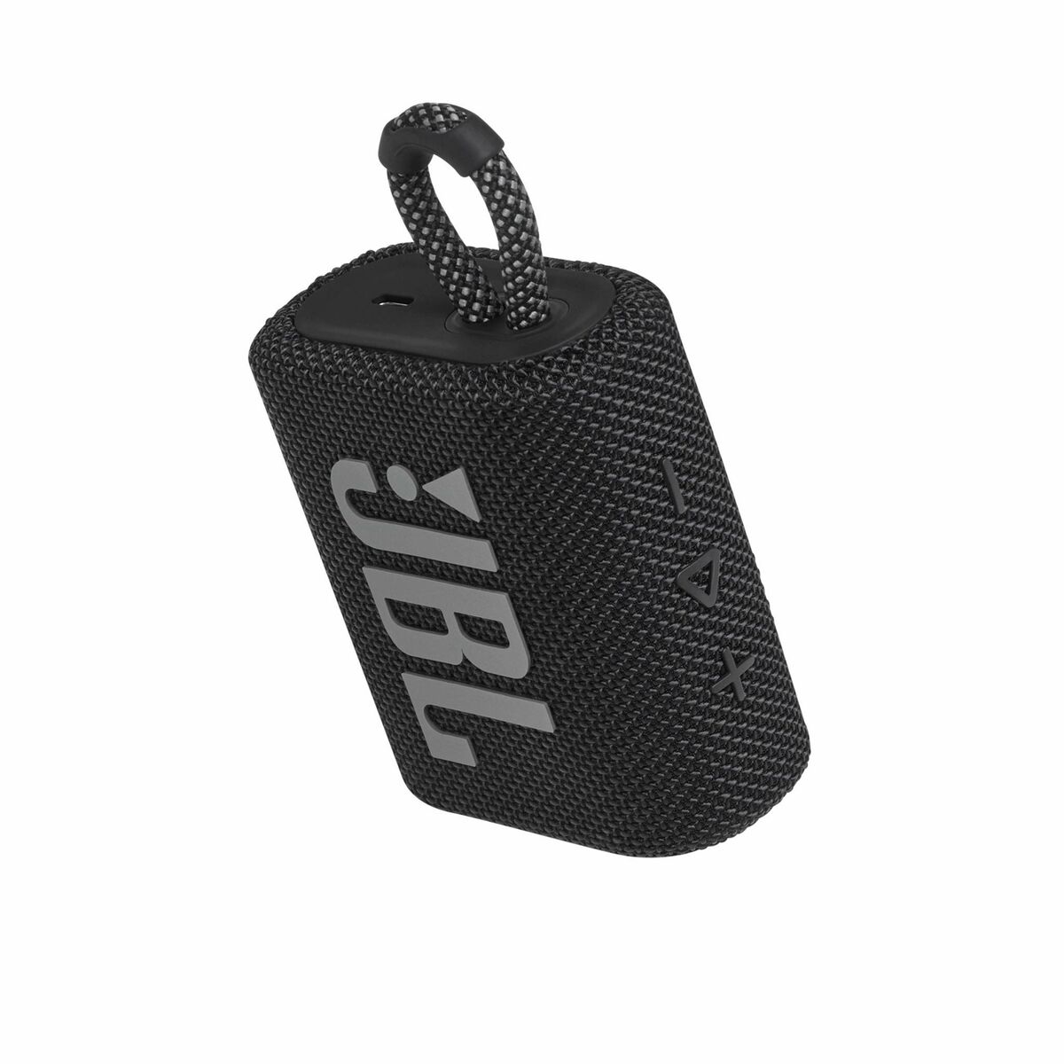 Hörlurar med Mikrofon JBL - 2