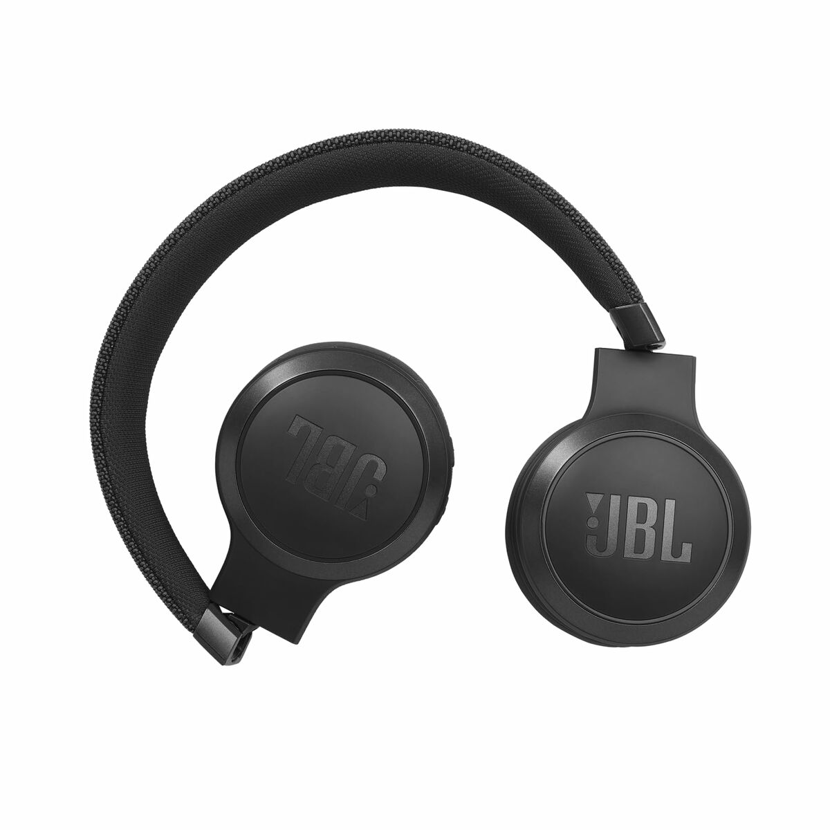 Hörlurar med Mikrofon JBL - 5