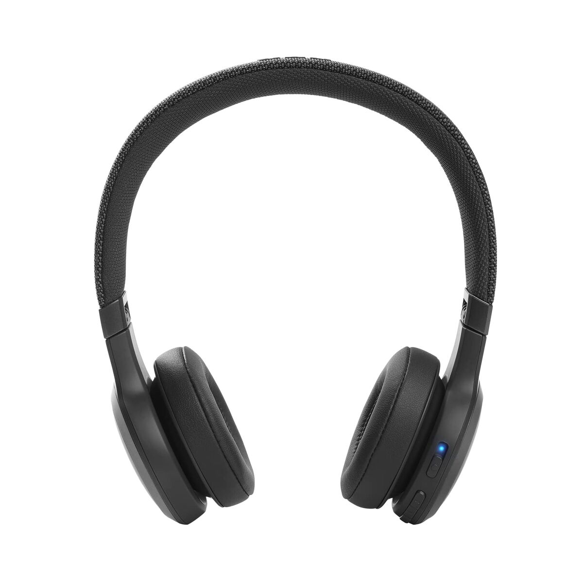 Hörlurar med Mikrofon JBL - 4