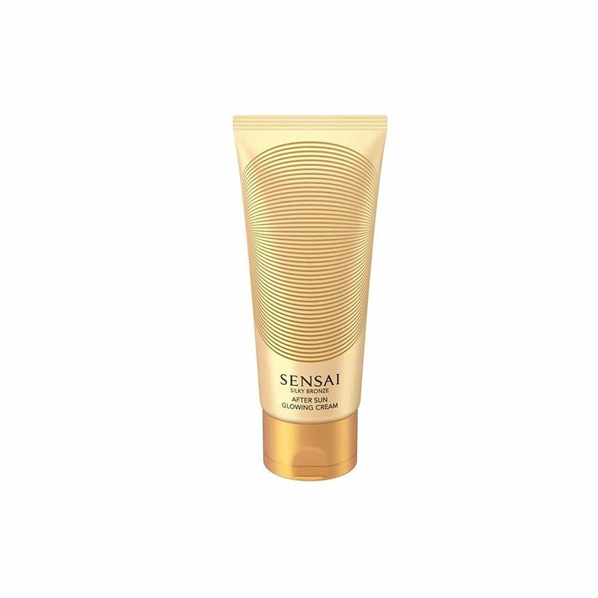 Ansiktssolkräm Sensai (150 ml)