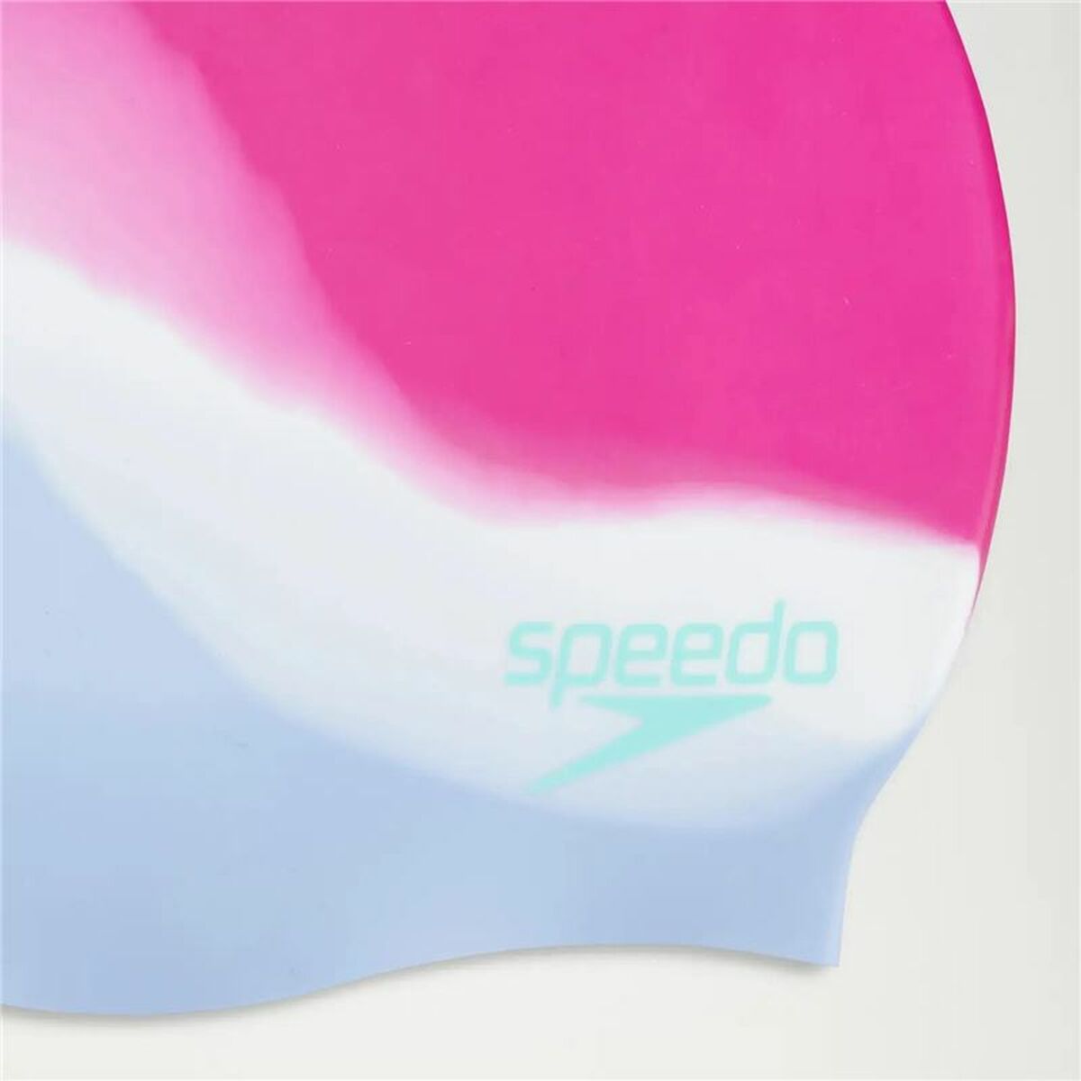 Badmössa Speedo 8-0616916680 Fuchsia - 3
