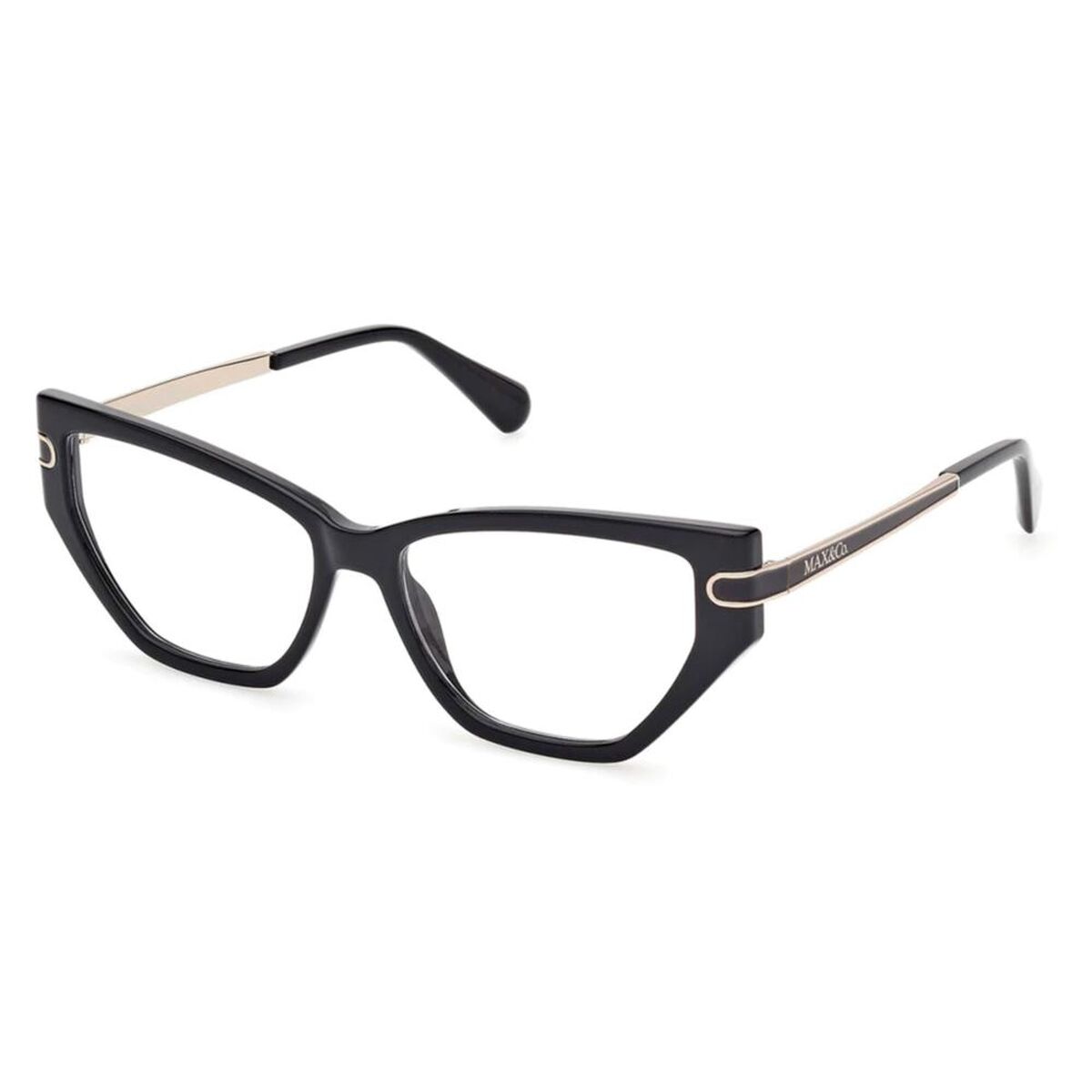 Glasögonbågar MAX&Co MO5170