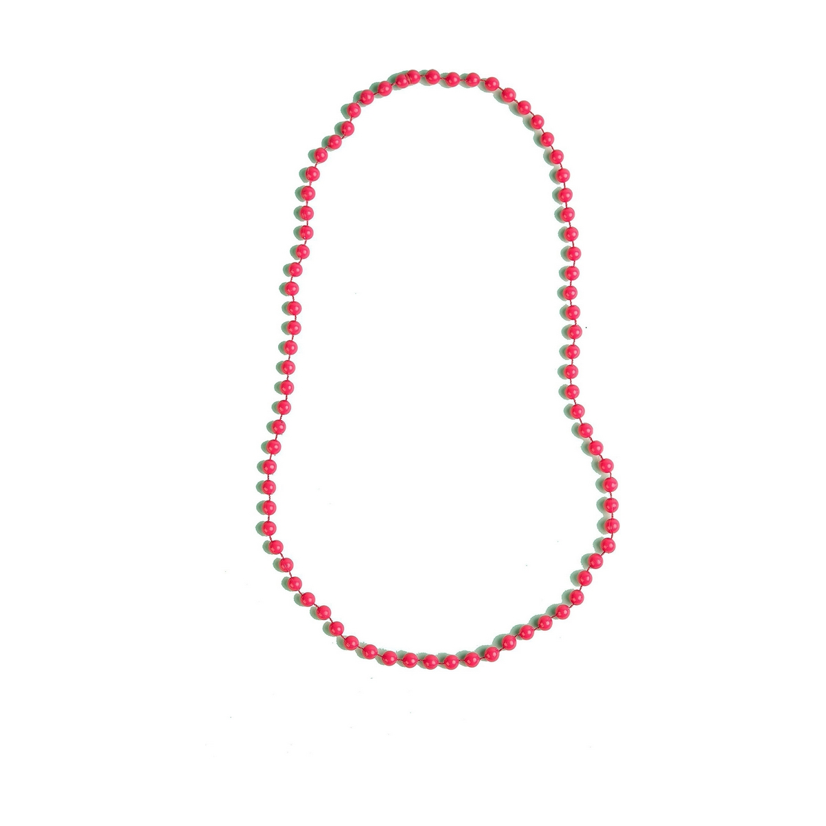 Halsban My Other Me Rosa One size