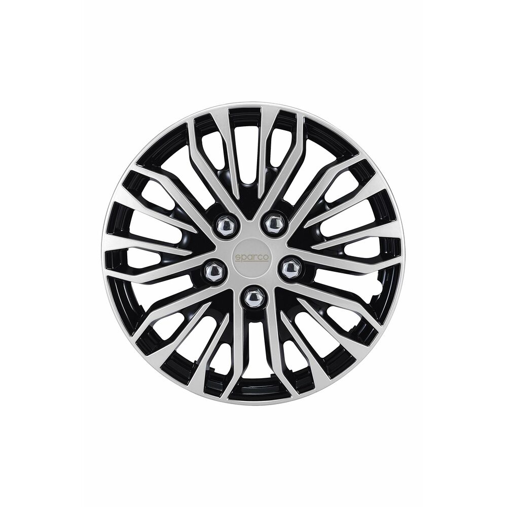 Navkapsel S-FJ-0113LD 16" 4 pcs - 3