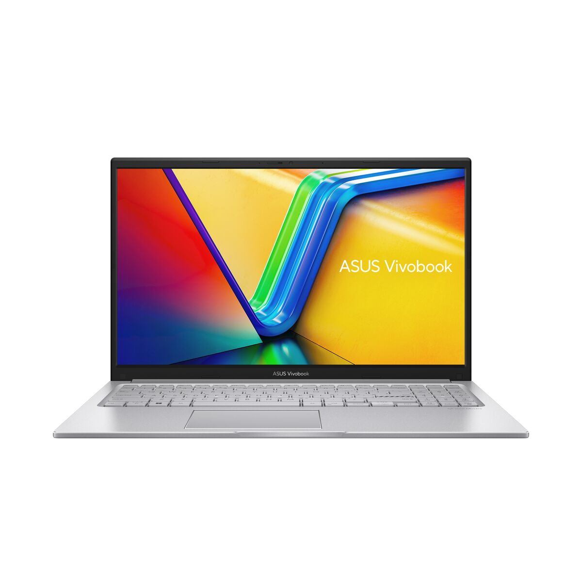 Bärbar dator Asus 90NB13Y2-M02XU0 39" Intel Core i5 11ª Gen 1145G7 16 GB RAM 512 GB SSD