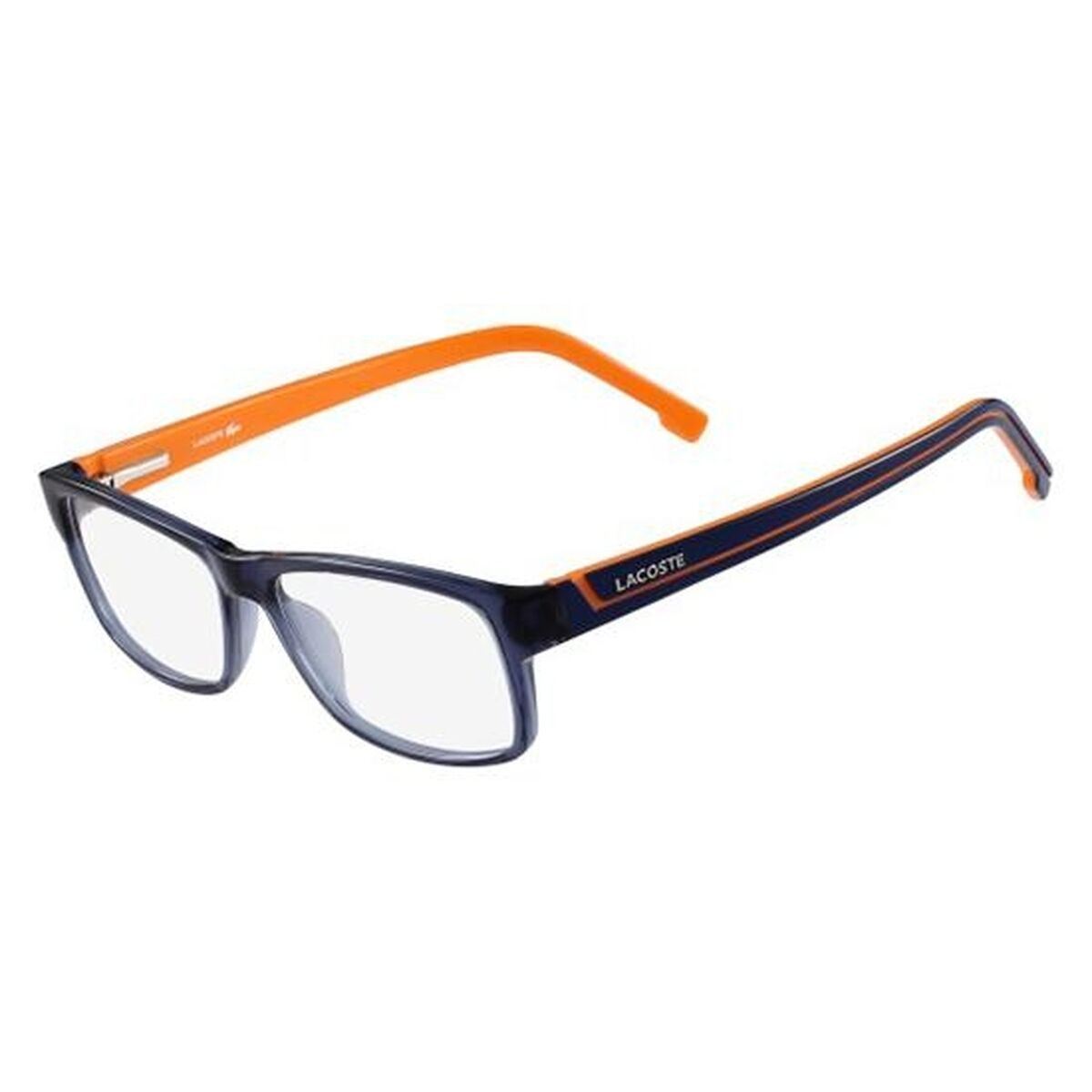 Glasögonbågar Lacoste L2707