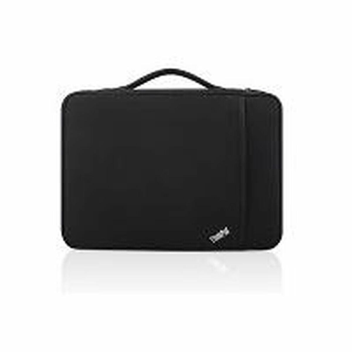 Laptopväska Lenovo 4X40N18008 Svart 13" - 3