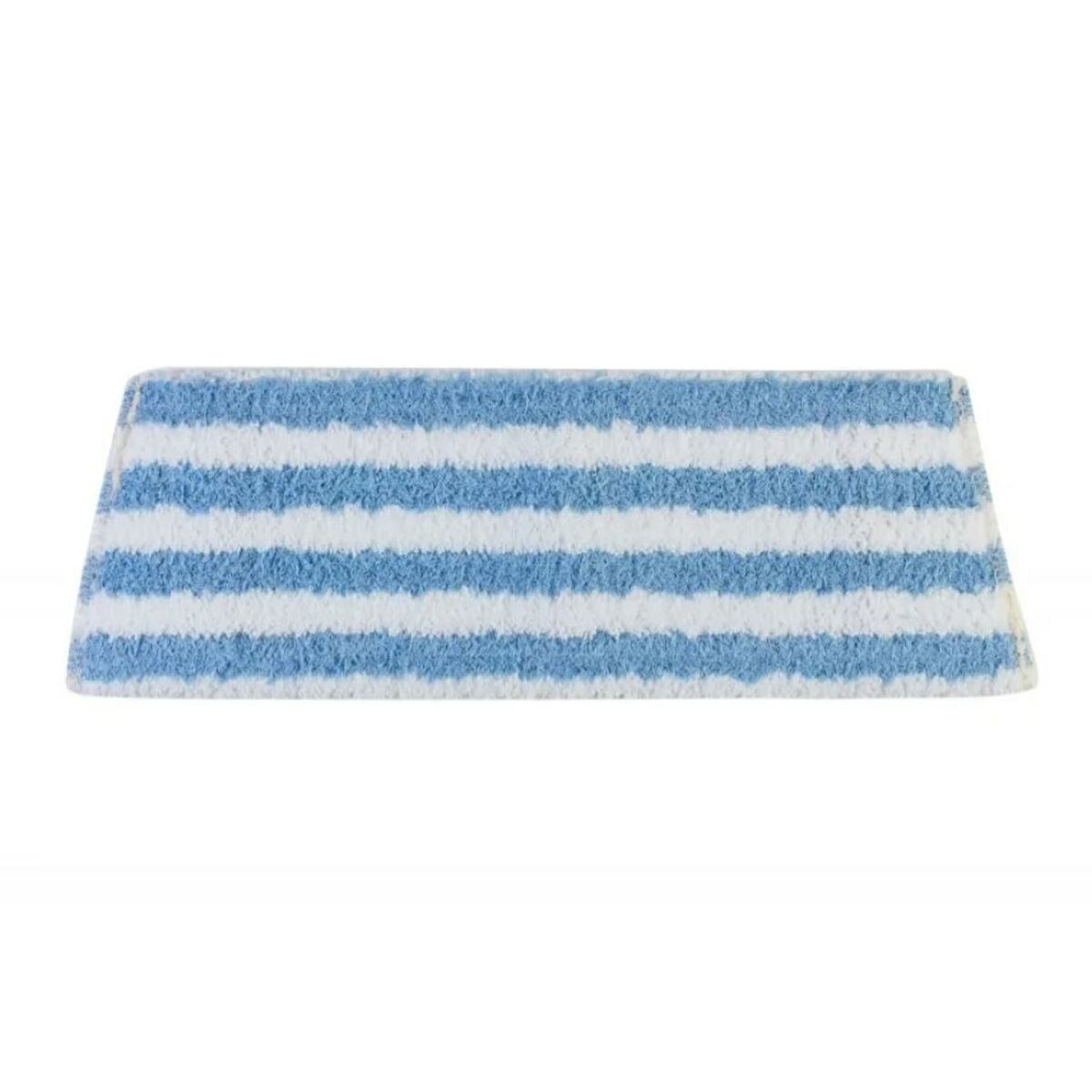 Mopphuvud, påfyllnad Vileda ViledaActive Max Mikrofiber Bomull (1 antal) - 5