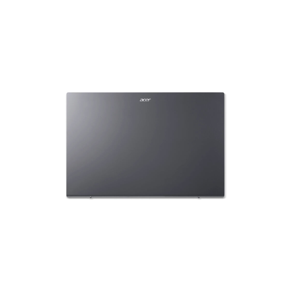 Bärbar dator Acer NX.EGYEB.003 15,6" Intel Core i5-1235U 16 GB RAM 512 GB SSD - 6