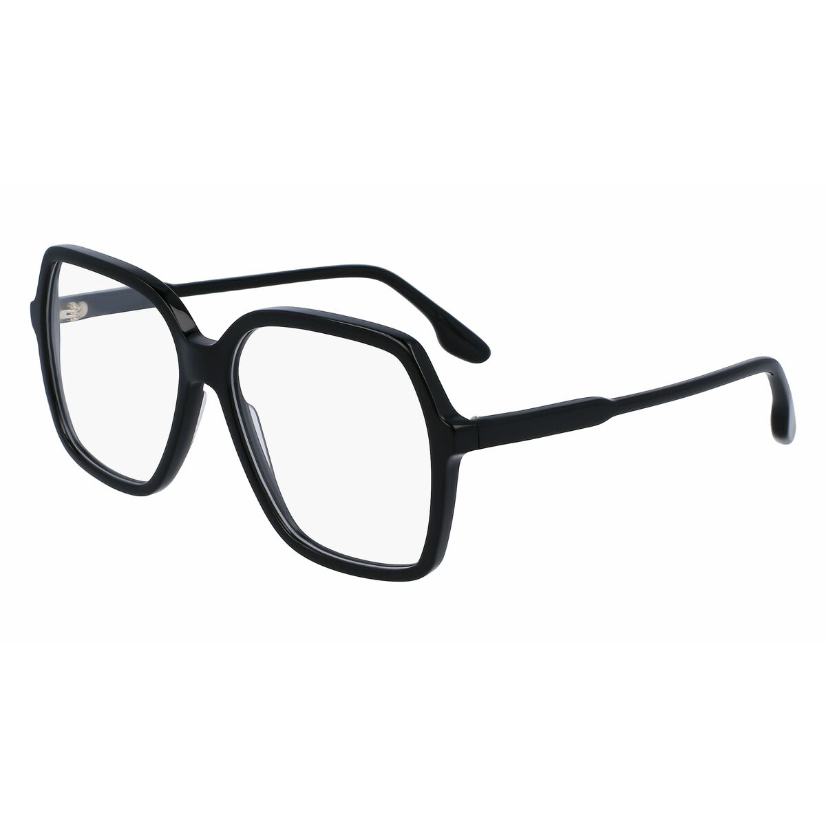 Glasögonbågar Victoria Beckham VB2650-5715001 ø 57 mm