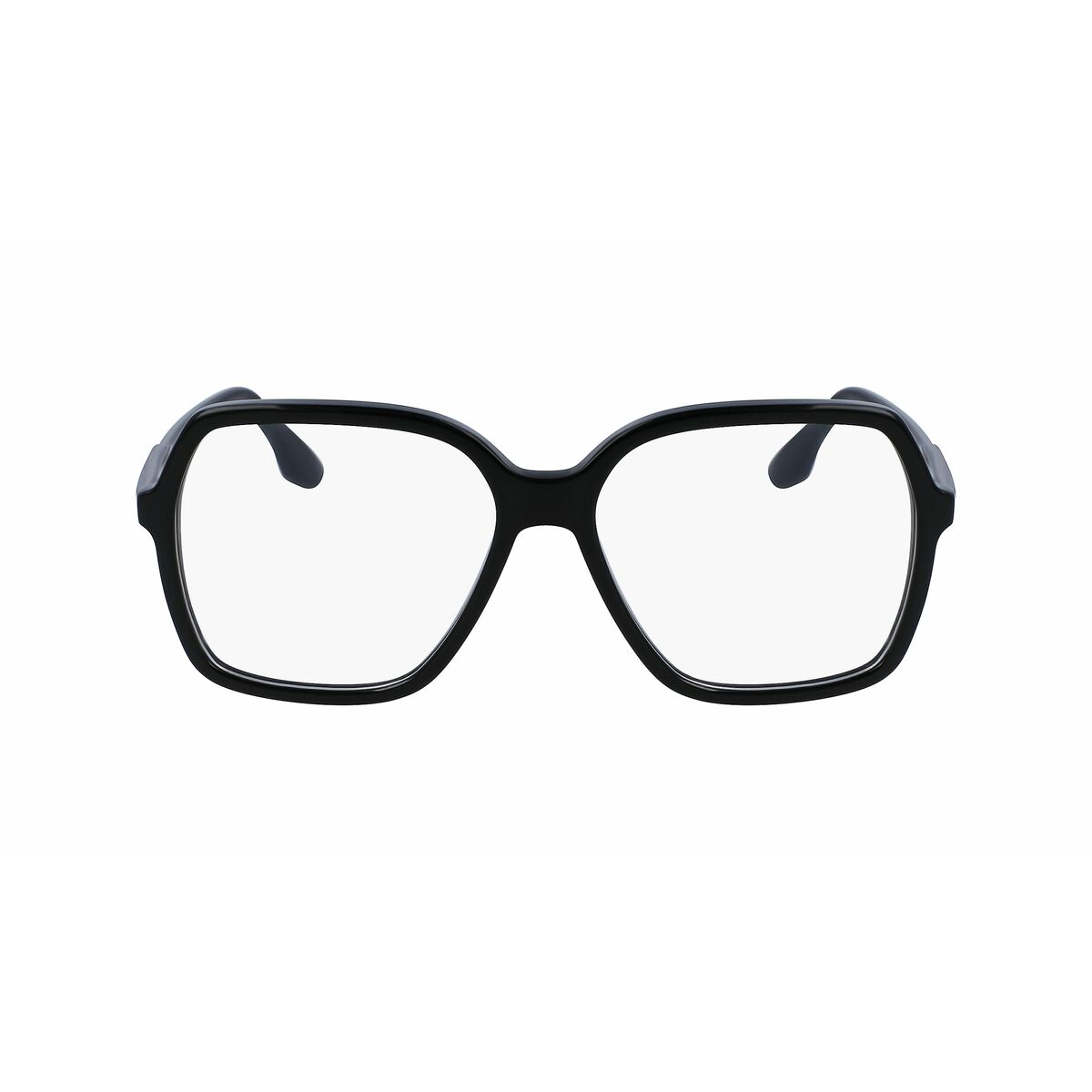 Glasögonbågar Victoria Beckham VB2650-5715001 ø 57 mm - 2