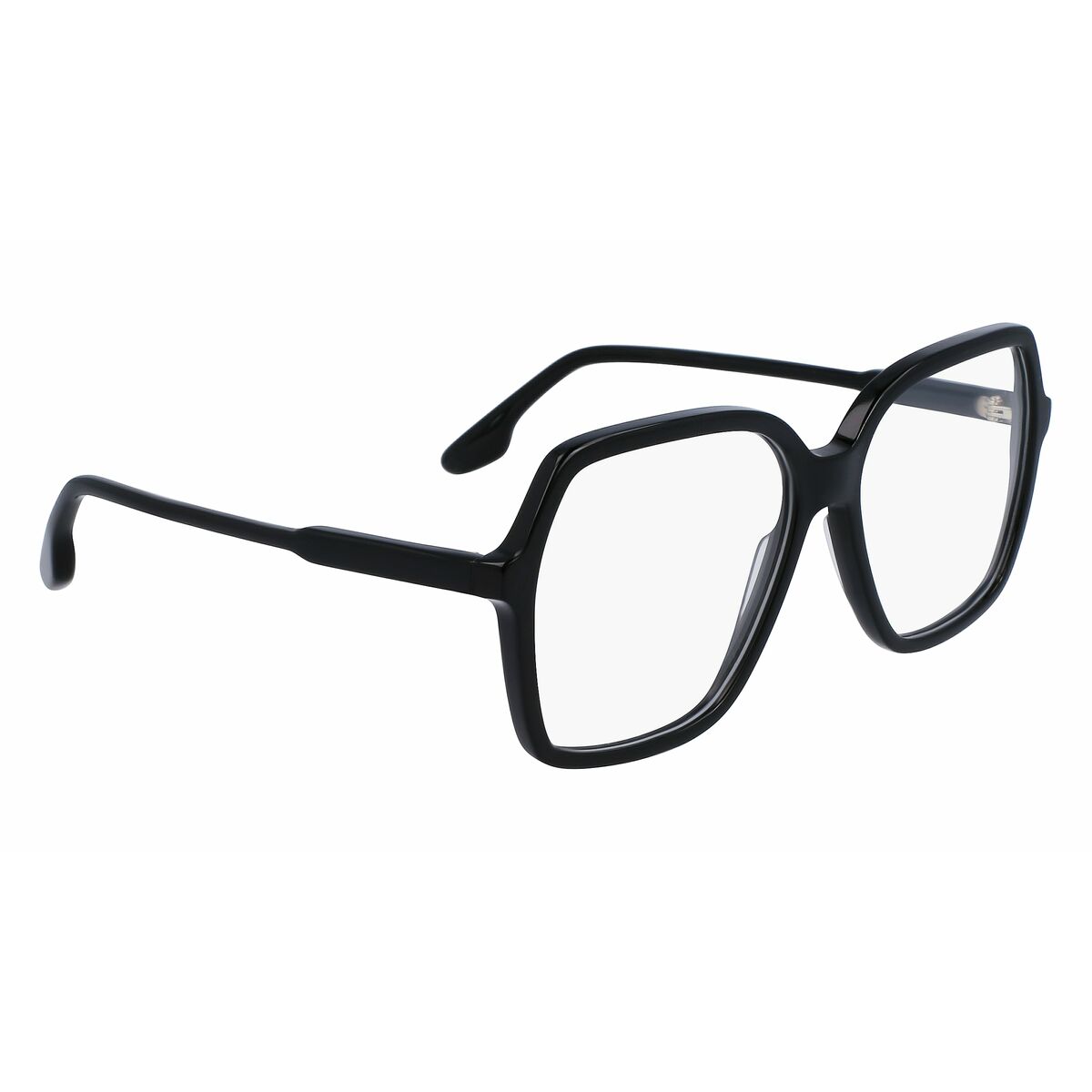 Glasögonbågar Victoria Beckham VB2650-5715001 ø 57 mm - 3
