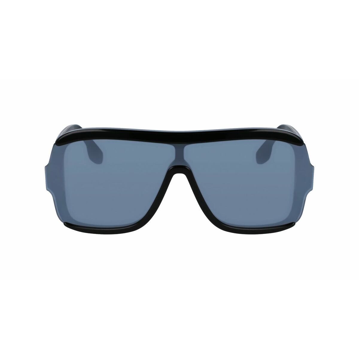 Damsolglasögon Victoria Beckham VB673S-6419003 Ø 64 mm - 2