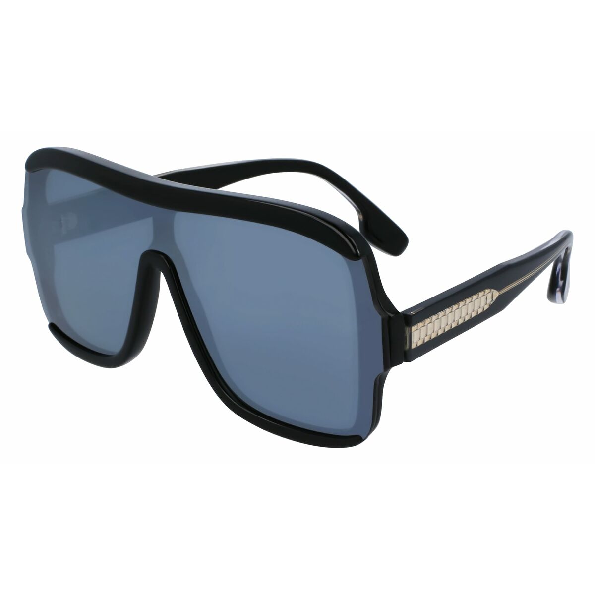 Damsolglasögon Victoria Beckham VB673S-6419003 Ø 64 mm