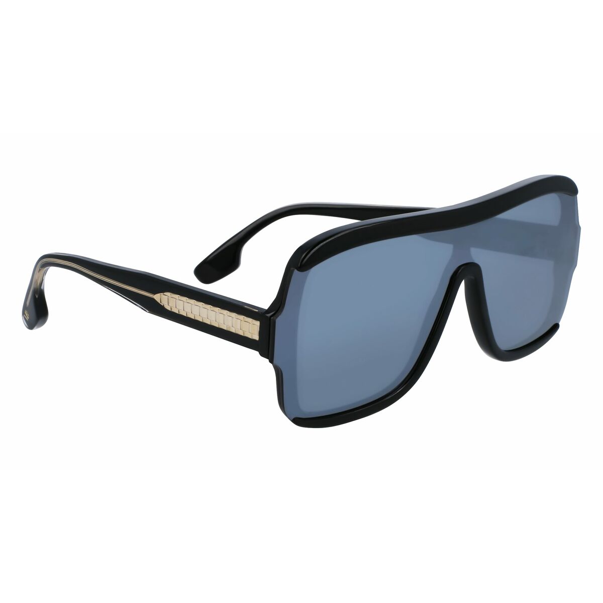 Damsolglasögon Victoria Beckham VB673S-6419003 Ø 64 mm - 3