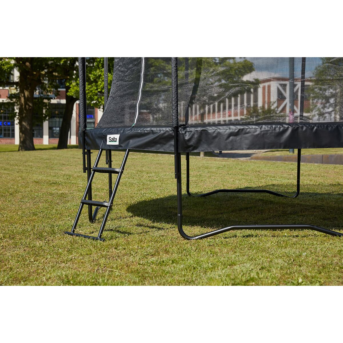 Trappa Salta 609-13_1 - 2