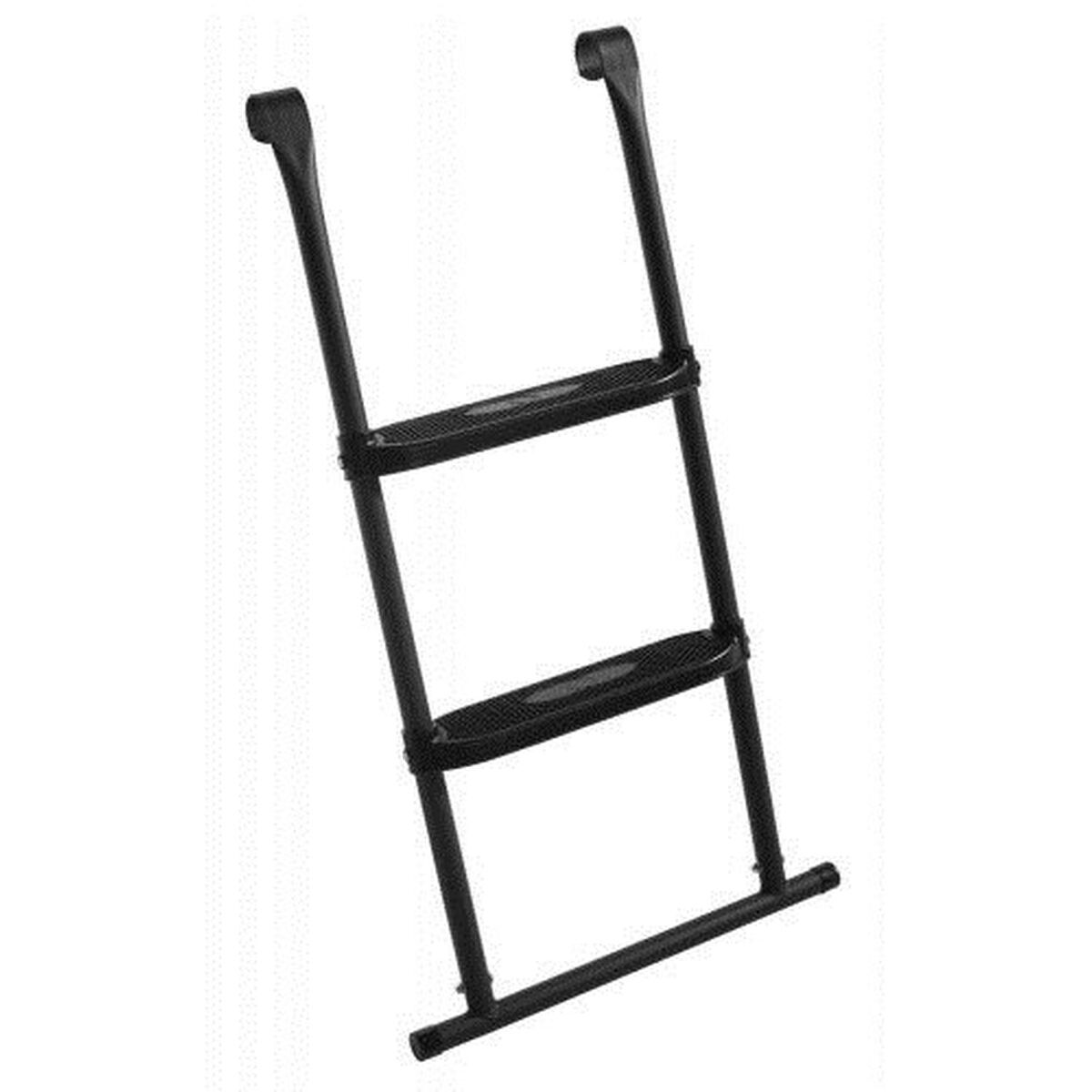 Trappa Salta 609-13_1