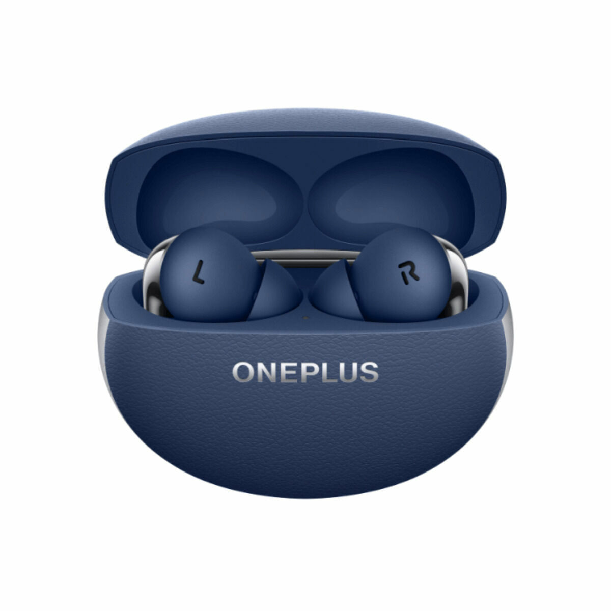 Bluetooth Hörlurar OnePlus Buds Pro 3 Blå