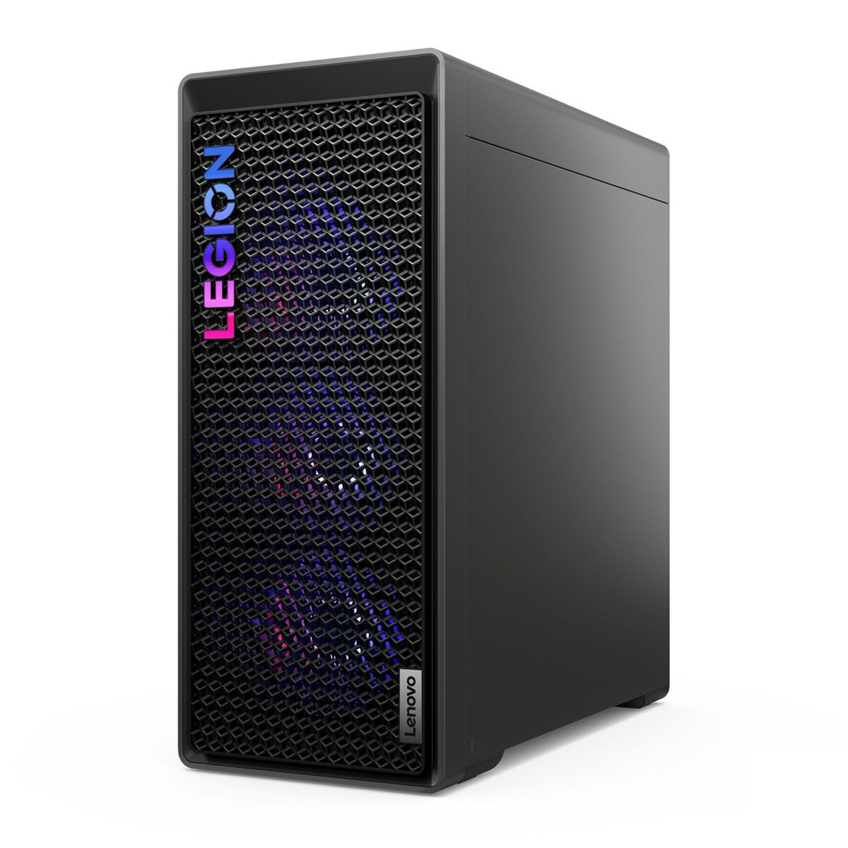Bordsdator Lenovo 90Y60048PL intel core ultra 7 265KF 64 GB RAM 2 TB SSD nvidia geforce rtx 5070 ti - 2