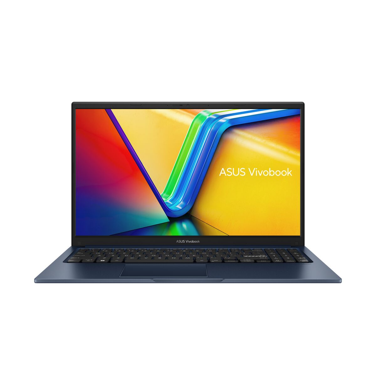 Bärbar dator Asus 90NB13Y1-M02Y00 16 GB RAM
