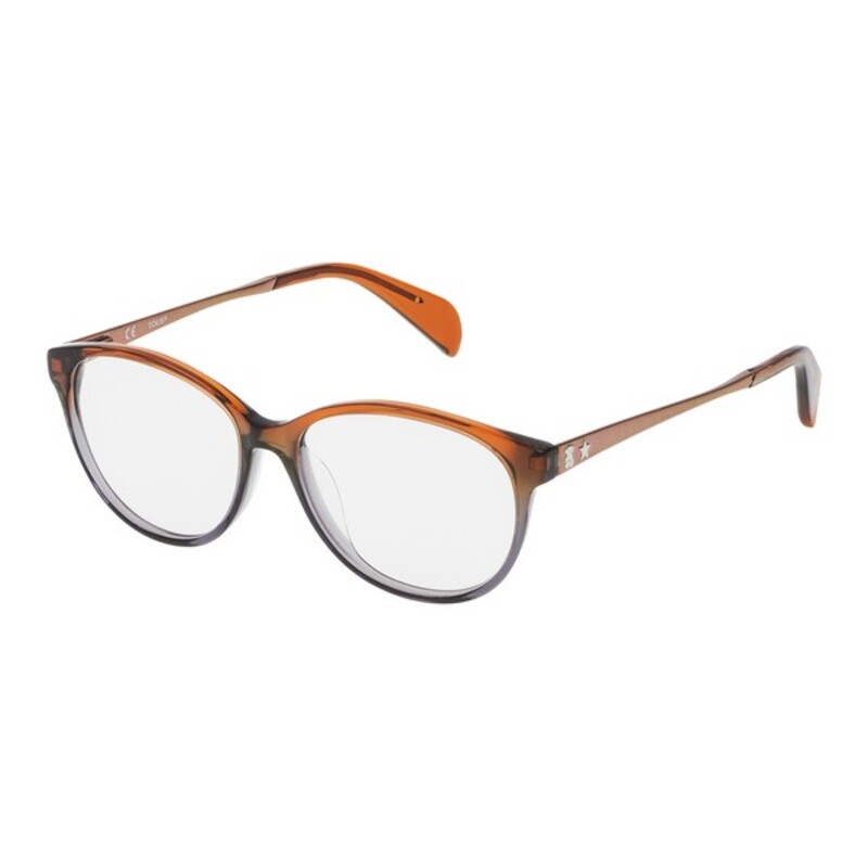 Glasögonbågar Tous Ø 52 mm - 3