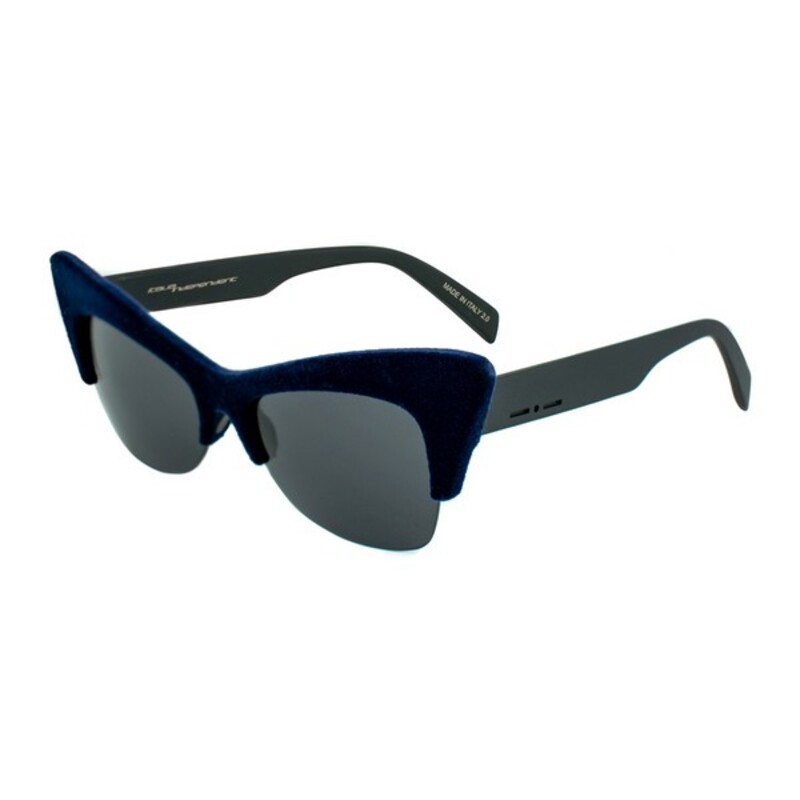Damsolglasögon Italia Independent 0908V-021-000 ø 59 mm - 4