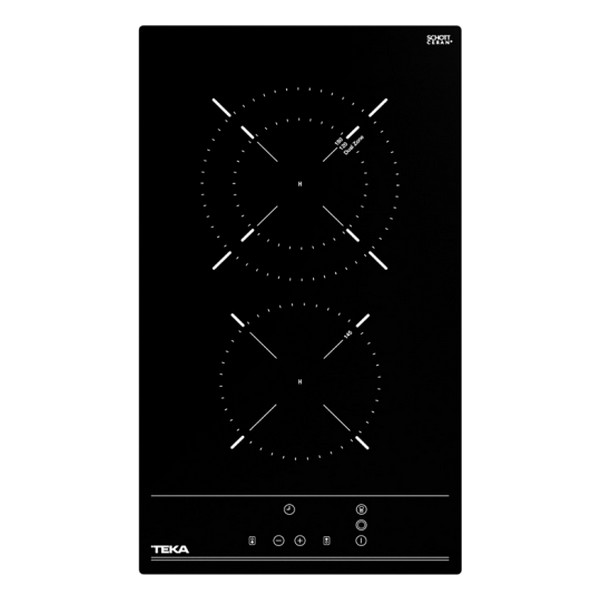 Keramisk platta Teka 112540002 30 cm - 2