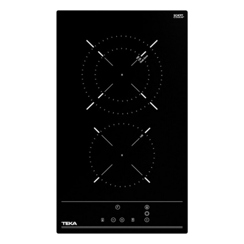 Keramisk platta Teka 112540002 30 cm - 4