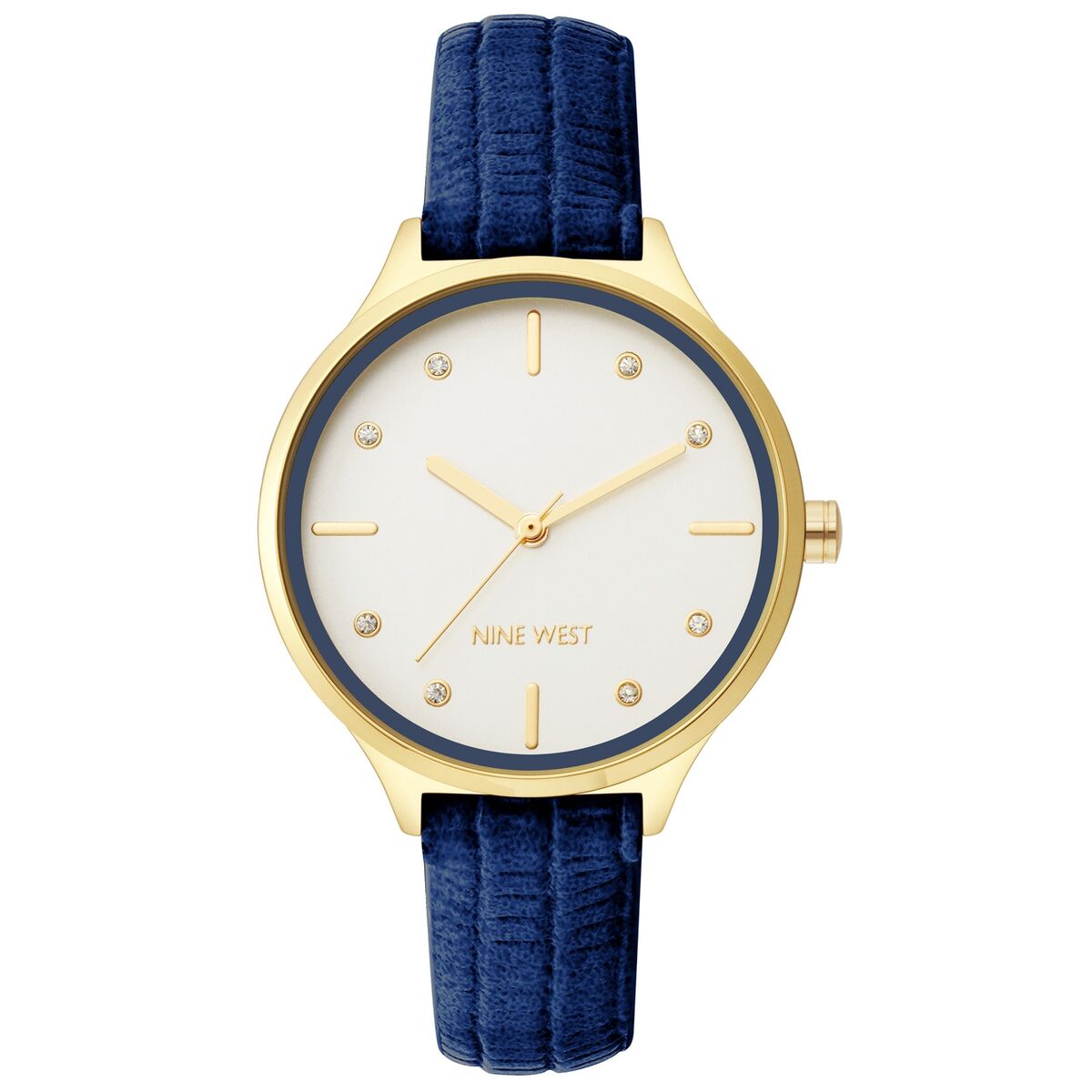 Damklocka Nine West NW_2556SVNV - 5