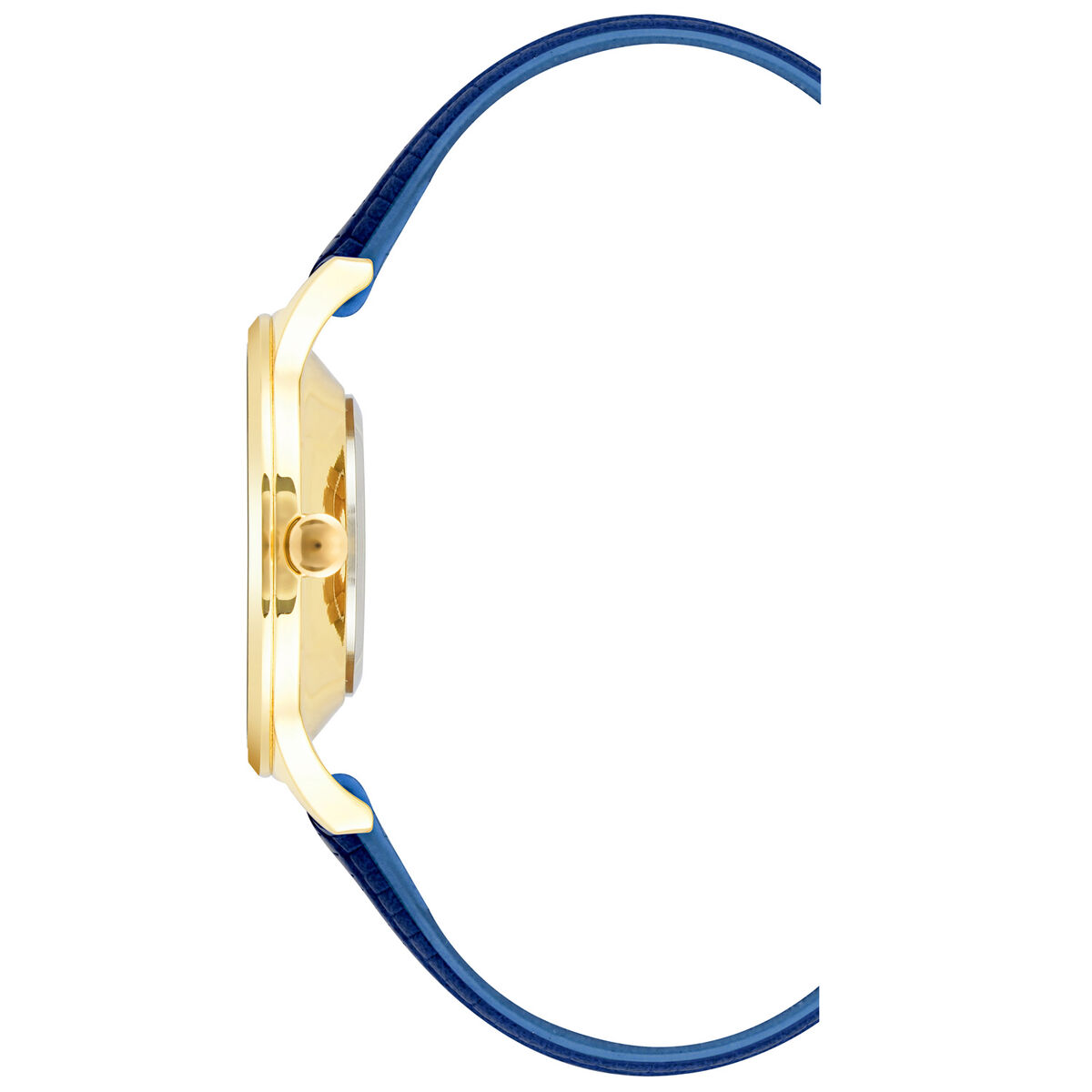 Damklocka Nine West NW_2556SVNV - 8
