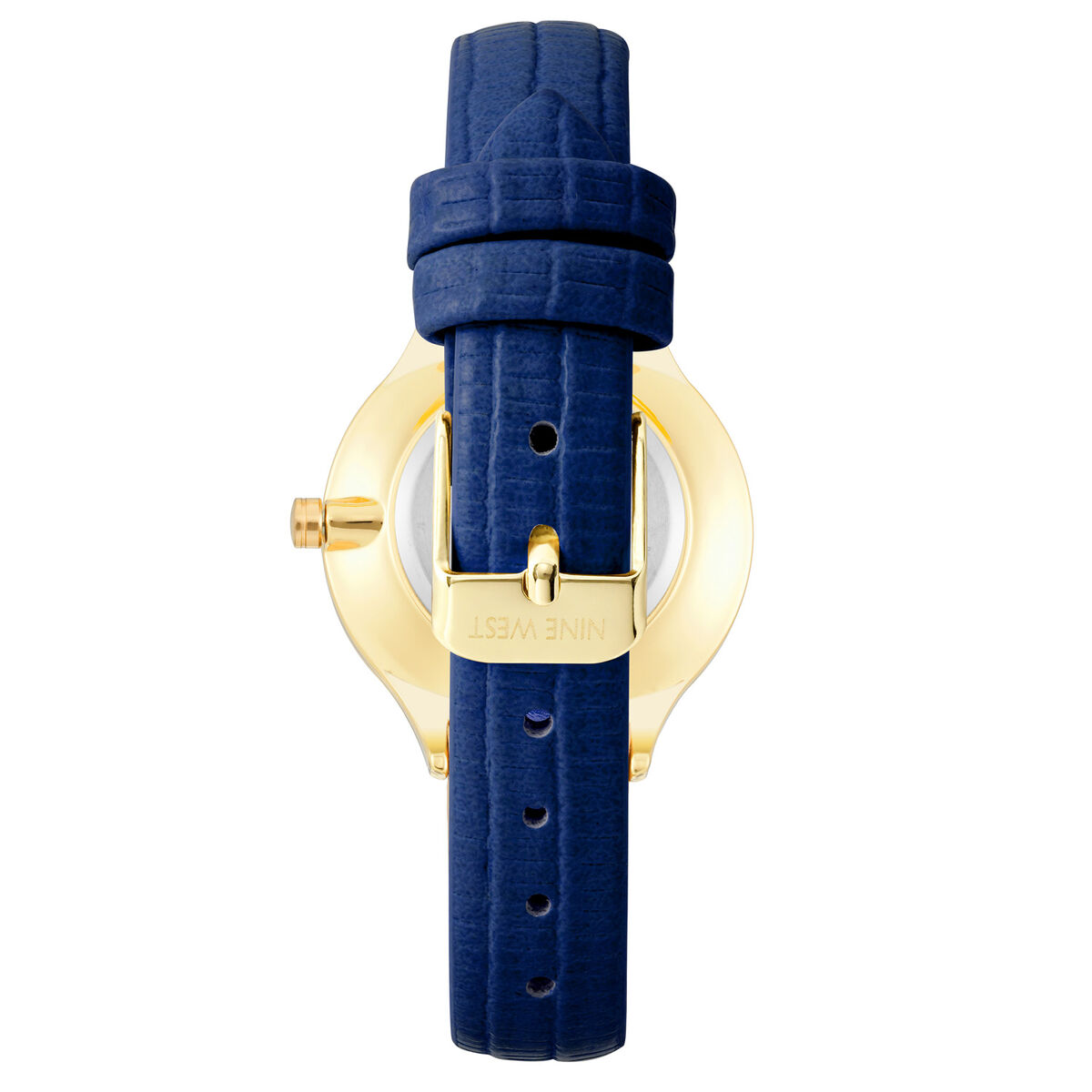 Damklocka Nine West NW_2556SVNV - 3