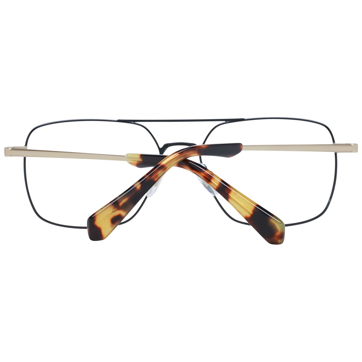 Glasögonbågar Sandro Paris SD3003 55109 - 2